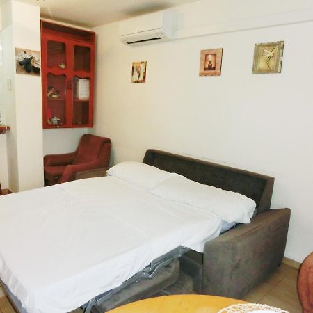 Rosesapparts Gran Via Bagian luar foto